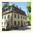 Hotel Kollektur