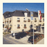 Hotel Gasthof Vogelsang: fotografie