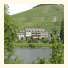 Hotel Nicolay zur Post