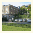 Weinhotel St. Stephanus