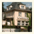 Wirtshaus am See: fotografie