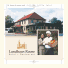Hotel Restaurant Landhaus Meik Roose