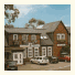 Hotel Gasthof Gose