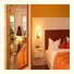 Hotel Garni Inselparadies Zingst