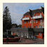Hotel & Restaurant Boddenhus
