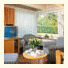 Pension Inselparadies Zingst