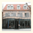 CineHotel Maroni