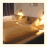 Hotel Knorz