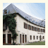 Parkhotel Zirndorf