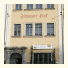 Hotel Zittauer Hof
