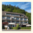 Landhotel Kunzental