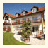 Glasl's Landhotel
