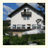 Café Pension Sonnenkanzel