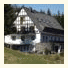 Waldhotel Winterberg-Zueschen