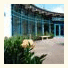BIO Tagungshotel Wichernhaus