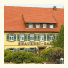 Brauereigasthof Adler