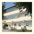 Apparthotel Europa