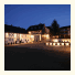 Landhotel Kern