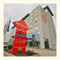 AMEDIA Hotel