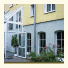 APARTHOTEL 1A