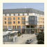 Holiday Inn Zwickau