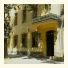 Hotel Merkur Garni