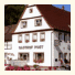 Gasthof zur Post
