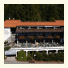 Hotel Bavaria