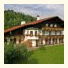 Pension Sonnleit´n