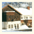 Ferienhotel Zwotatal