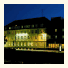 Best Western Hotel Europa