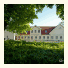 Christie's Sdr. Hostrup Kro