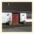 Gammel Aastrup
