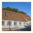 Dunkær Holiday House: fotografie