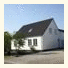 Lille Rise Holiday House: fotografie