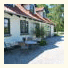 Naturparkens Bed & Breakfast: fotografie