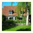 Søndergade 34 Holiday House: fotografie