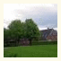 Store Rise Holiday House: fotografie