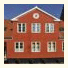 Torvet 3 Apartment: fotografie
