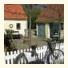 Tværby Holiday House: fotografie