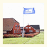 Danhostel Boderne