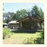 Holiday House Skagen 806: fotografie