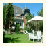 Casa Corner Bed & Breakfast