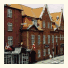 Helnan Phoenix Hotel
