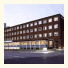 Hotel Aalborg Sømandshjem