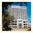 Hotel Hvide Hus