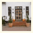 Best Western Hotel Scheelsminde
