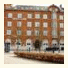 Park Hotel Aalborg
