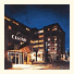 Radisson Blu Limfjord Hotel, Aalborg