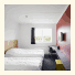 Zleep Hotel Aalborg